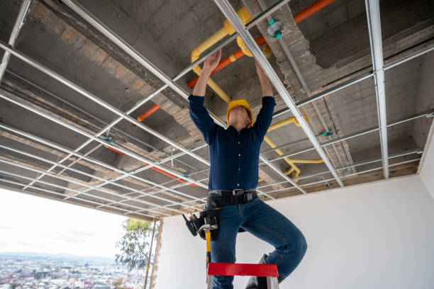 Best Emergency Plumbing Repair  in Sullivan, MO