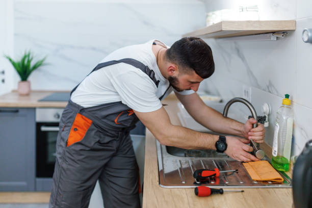 Best Sprinkler Systems  in Sullivan, MO