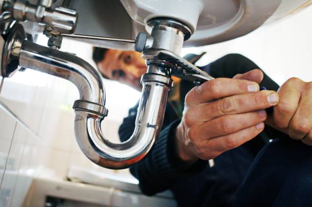 Best Emergency Plumber  in Sullivan, MO