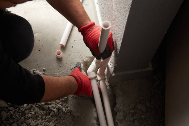 Best Pipe Repair Near Me  in Sullivan, MO