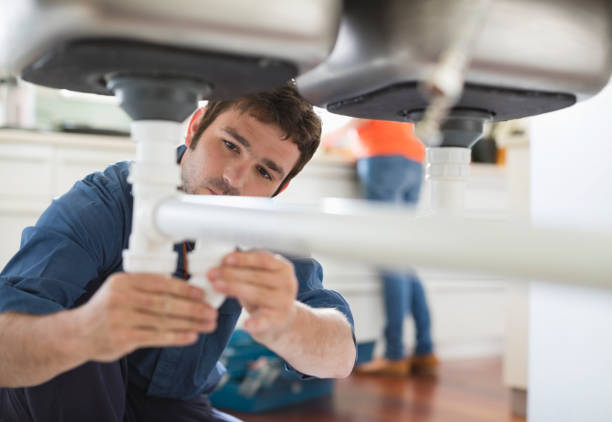 Best Best Plumbers Near Me  in Sullivan, MO