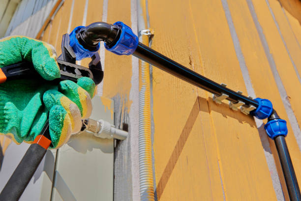 Best Plumbing Installation Services  in Sullivan, MO