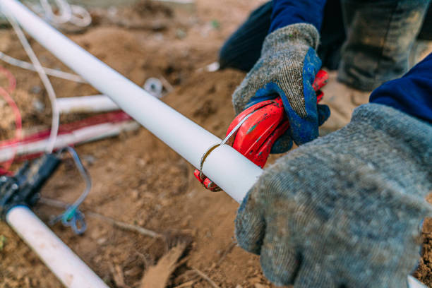 Best Pipe Repair Near Me  in Sullivan, MO